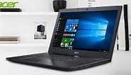 Daftar Harga Laptop Acer Terbaru 2019, Mulai Rp 3,8 Juta hingga Rp 6 Jutaan - Tribunnews.com