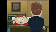 South Park - Chris Hansen to Cartman "Take a Seat"