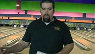 How to Calculate a Bowling Handicap