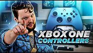 Xbox One Controllers on Project64 INSTALL GUIDE/TUTORIAL [May 2020]