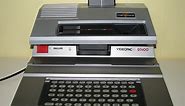 Magnavox Odyssey 2 - Retro Consoles & Video Games 1971-1999