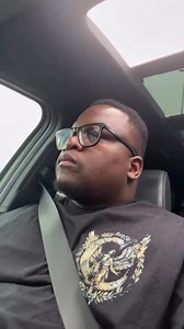 2.9K views · 30 reactions | Catch Sol Phenduka Dj Melzi Official Mnr Meneer at FrostBite Lifestyle tonight. | Fifth Avenue | Facebook