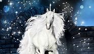 250  of the Best Unicorn Names