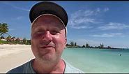 Freeport, Bahamas - Grand Lucayan Beach Resort