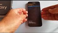 come sbloccare - hard reset Samsung S7 - how to do: hard reset Samsung S7