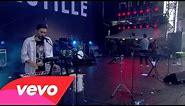 Bastille - Bad Blood (Summer Six live from Isle of Wight Festival)