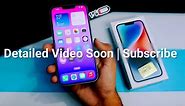 iPhone 12 Under 30K in Big Billion Day 2023 | Must Watch Before You Buy | Lowest Price Ever