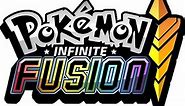 Official Guide! Install, and Update Pokemon Infinite Fusion v6.x on Windows