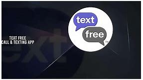 Download & use Text Free: Call & Texting App on PC & Mac (Emulator)