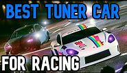 Gta 5 Best Tuner Car For Racing - Tuners DLC Top 3 Cars For Racing
