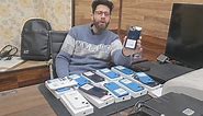 Digi Kashmir - Best Deal of the Month 🔥 ● Iphone 13 😍