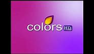 Colors tv live