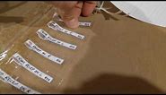 How To Label Wires During Rough In for Home Wiring - Ben's DIY