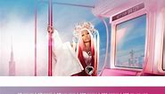 Nicki Minaj's Pink Friday 2 World Tour: All the details