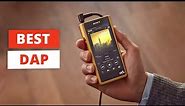 5 Must Have Digital Audio Player | Must Have DAPs 2024
