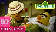 Sesame Street: That's What's Friends Are For with Bert and Ernie