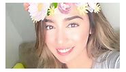 flower crown filter supremacy >>> | Riva Quenery