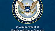 About OIG