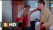 Scream (1996) - Turning the Tables Scene (12/12) | Movieclips