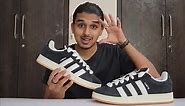 Best Adidas Sneaker Of 2023? | ADIDAS CAMPUS 00s | The Sneaker Guy