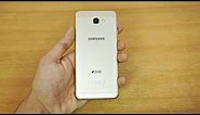 Samsung Galaxy J5 Prime - Full Review! (4K)