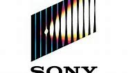 Sony Pictures Entertainment | LinkedIn