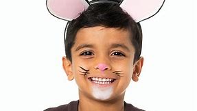 42 Easy World Book Day costumes for boys 2024 - Netmums