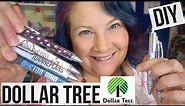 Dollar Tree DIY Custom Pens | Dollar Tree Hack 2024