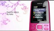 Nokia 2690 Commercial