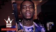 Soulja Boy x Famous Dex "I Put Your Girl On A Molly" (WSHH Exclusive - Official Music Video)