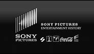 Sony Pictures Entertainment History