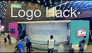 Lenovo Tech World - CEO Yuanqing Yang & Lenovo Insiders