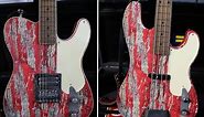 Rig Rundown - ZZ Top's Billy Gibbons and Dusty Hill [2015]
