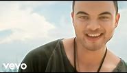Guy Sebastian - Don't Worry Be Happy (Official Video)