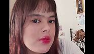Cumel Tak Damian Makeup Baby Face Korea | FYPシ