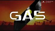 MANUEL / GAS GAS GAS【Official Lyric Video】【頭文字D/INITIAL D】
