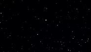 10 Hours [1080p] Stars Wallpaper │Screensaver│Background.