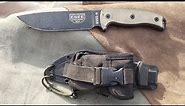 Esee 6 Review