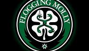 Flogging Molly - Black Friday Rule