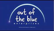 DHX Media/Out of the Blue Enterprises (2015)