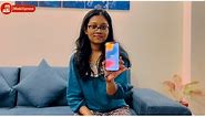 iPhone 11 Red Mobile Happy Customer Review 😍 | Mobixpress | Kolkata | Barrackpore I Thanks DEV Da