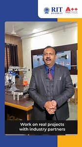 29 reactions · 5 comments | Embark on an exhilarating journey into...