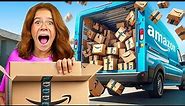 Opening $30,000 In Lost Amazon Packages!