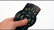 How to Program a Sanyo Universal Remote