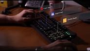 Das Keyboard 5Q Introduction Video