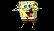 1 hour of Spongebob laughing!