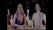 Tonya & Nancy - The Inside Story FULL MOVIE (1994) TV Movie