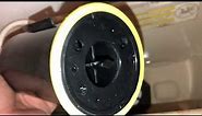 How to Replace a Flapper on a Kohler Toilet