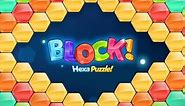 Play Hexa Puzzle Game 2020 | Free Online  Games. KidzSearch.com