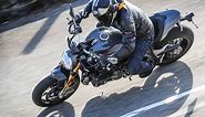 2017 Ducati Monster 1200S First Ride Review